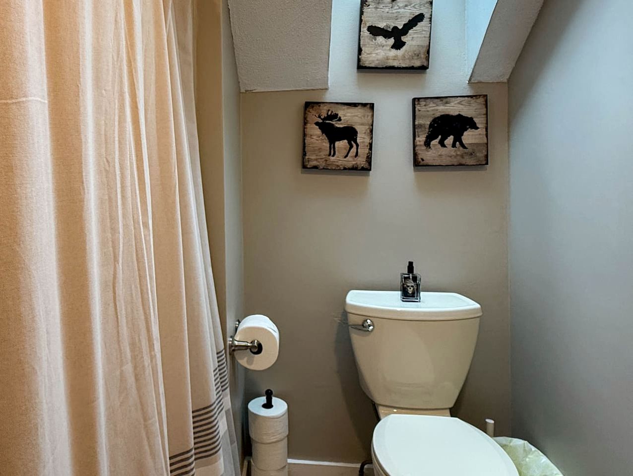 Modern Vacation Rental Near Attitash Mountain in Bartlett, New Hampshire
