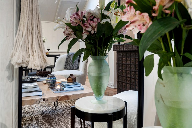 Vacation Rentals (United States of America, Guerneville, California)