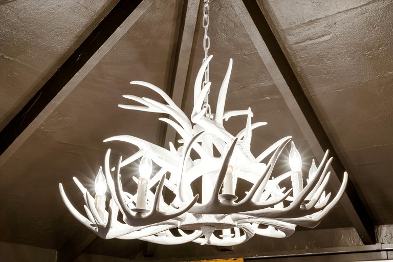 Vacation Rentals (United States of America, Guerneville, California)