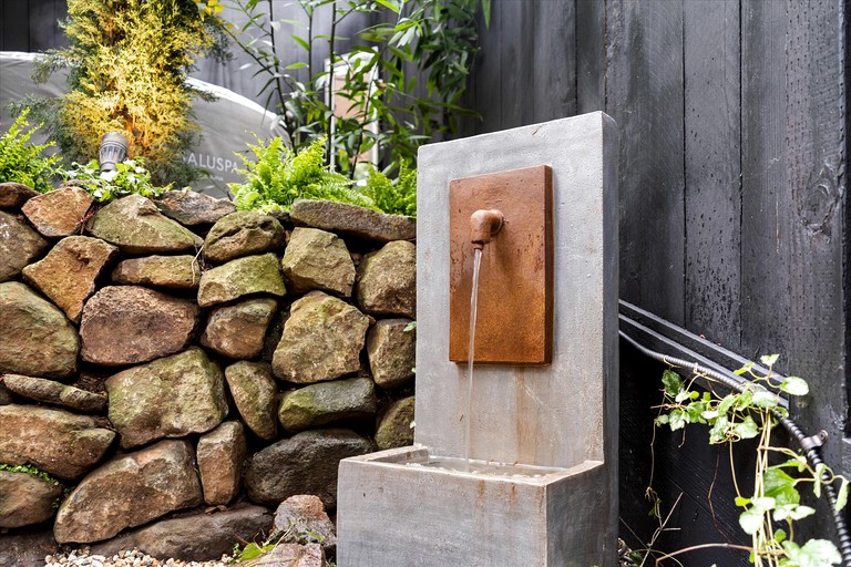 Vacation Rentals (United States of America, Guerneville, California)