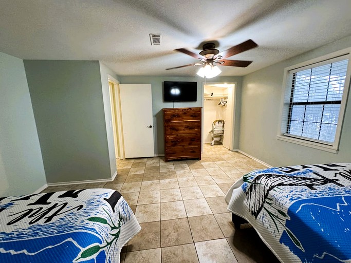 Vacation Rentals (United States of America, Edgemont, Arkansas)