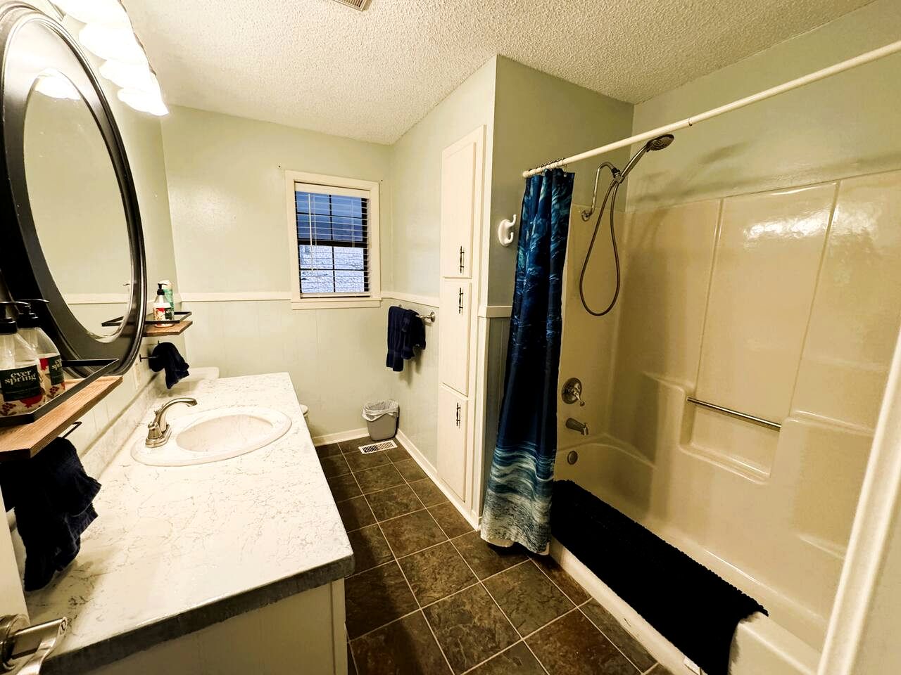 Spacious Lakeview Family Home with Boat Parking Near Marinas, Edgemont, Arkansas