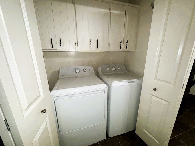 Vacation Rentals (United States of America, Edgemont, Arkansas)