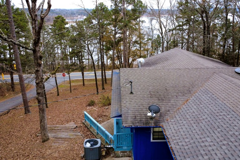 Vacation Rentals (United States of America, Edgemont, Arkansas)