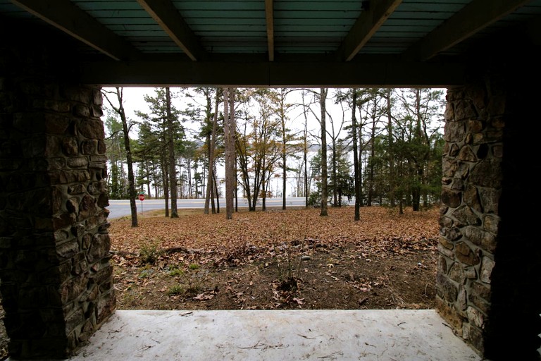 Vacation Rentals (United States of America, Edgemont, Arkansas)