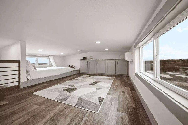 Vacation Rentals (United States of America, Fredericksburg, Texas)