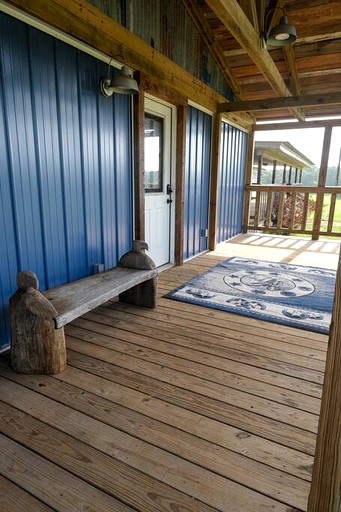 Vacation Rentals (United States of America, Mount Enterprise, Texas)