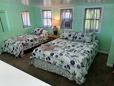 undefined photo 2