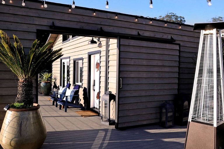 Vacation Rentals (United States of America, Morro Bay, California)