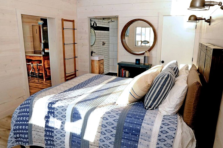 Vacation Rentals (United States of America, Morro Bay, California)