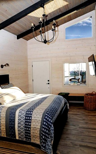 Vacation Rentals (United States of America, Morro Bay, California)