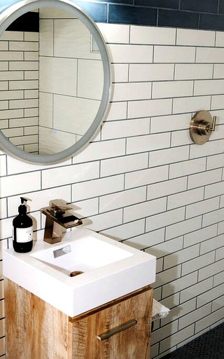 Vacation Rentals (United States of America, Morro Bay, California)