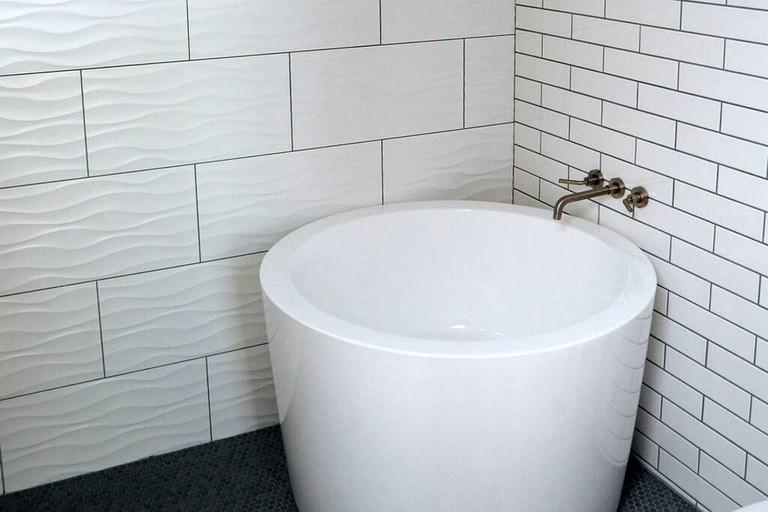 Vacation Rentals (United States of America, Morro Bay, California)