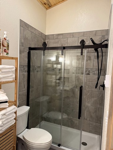 Vacation Rentals (United States of America, Keystone, South Dakota)