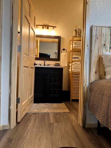 Vacation Rentals (United States of America, Keystone, South Dakota)