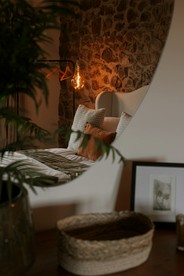 numberOfBeds photo 5