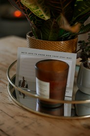 numberOfBeds photo 4
