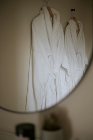 numberOfBeds - Photo 2