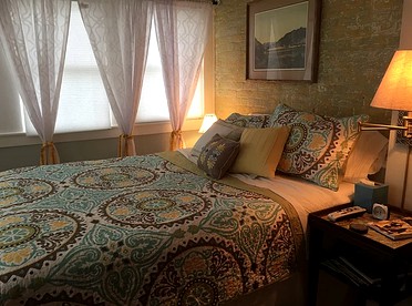 The Bryan House photo 4