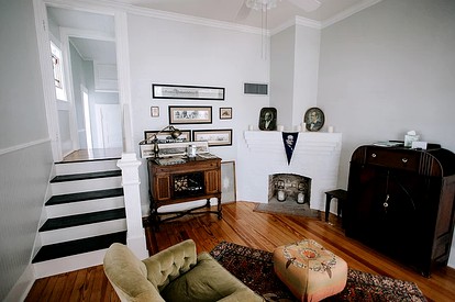 The Bryan House photo 5