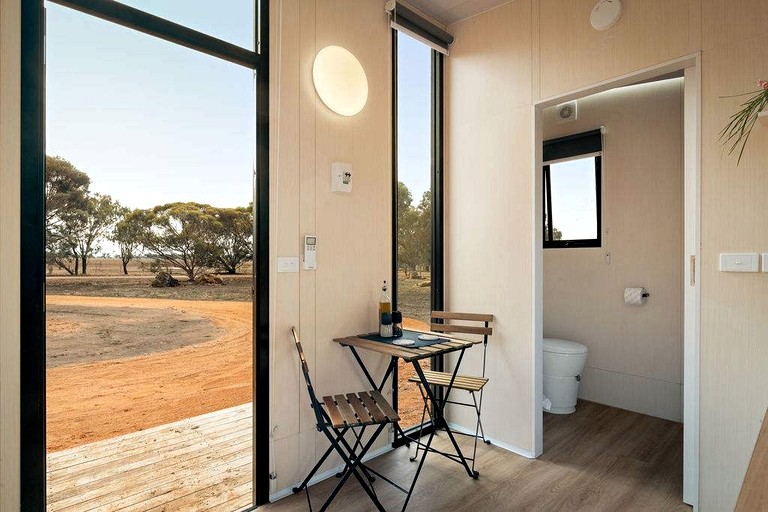 Vacation Rentals (Australia, Victoria Valley, Victoria)