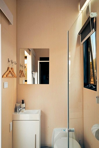 Vacation Rentals (Australia, Victoria Valley, Victoria)