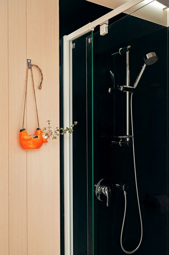 Vacation Rentals (Australia, Victoria Valley, Victoria)