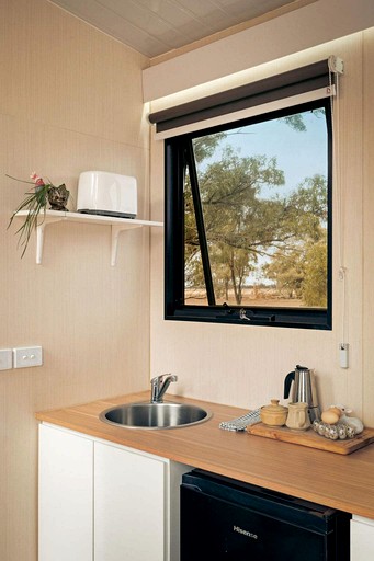 Vacation Rentals (Australia, Victoria Valley, Victoria)