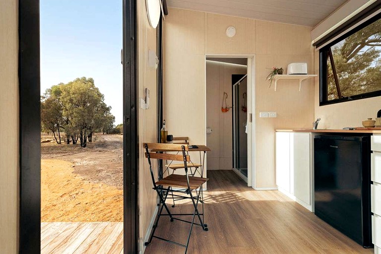Vacation Rentals (Australia, Victoria Valley, Victoria)