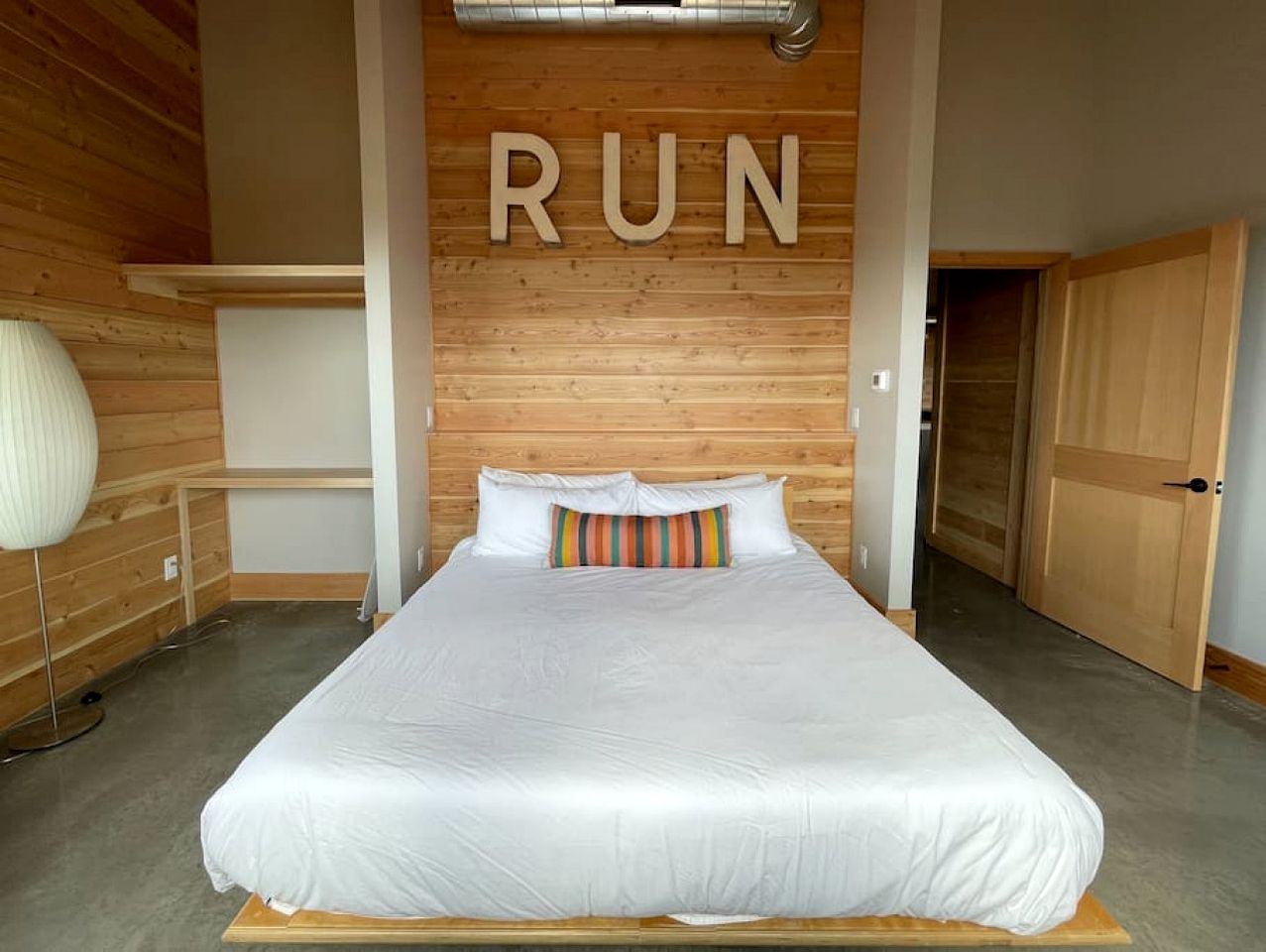 Secluded Vacation Rental with Fire Pit and Stunning Vistas in Livingston, Montana