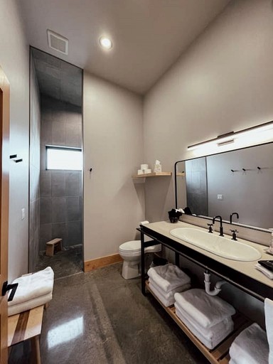 Vacation Rentals (United States of America, Livingston, Montana)
