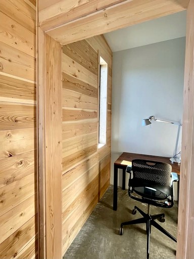 Vacation Rentals (United States of America, Livingston, Montana)