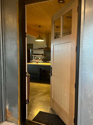 Vacation Rentals (United States of America, Livingston, Montana)