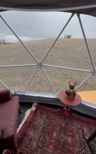 Vacation Rentals (Canada, Redcliff, Alberta)
