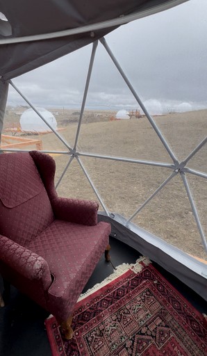 Vacation Rentals (Canada, Redcliff, Alberta)