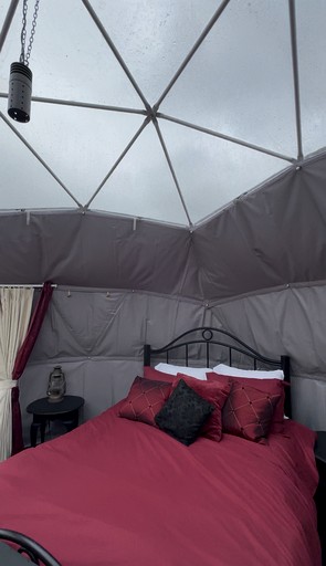 Vacation Rentals (Canada, Redcliff, Alberta)