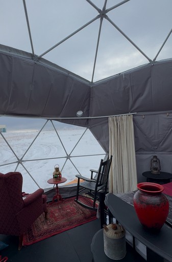 Vacation Rentals (Canada, Redcliff, Alberta)
