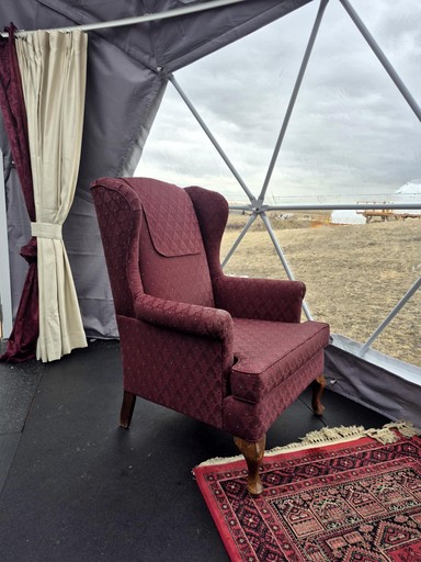 Vacation Rentals (Canada, Redcliff, Alberta)