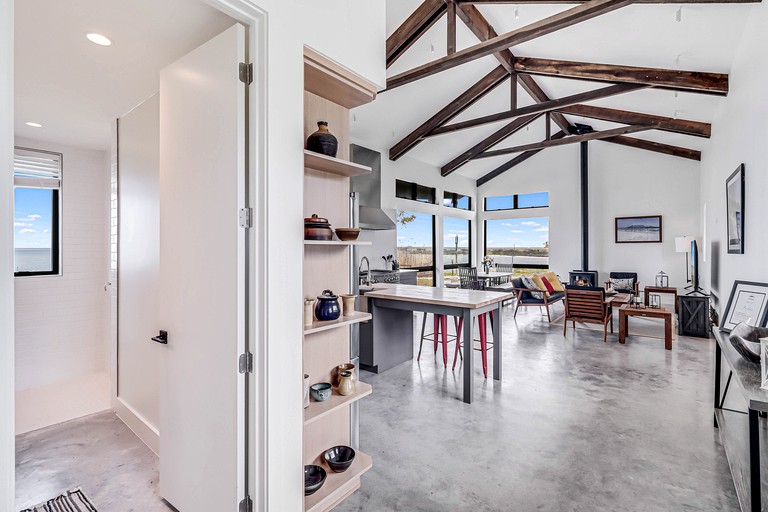 Vacation Rentals (United States of America, Rockport, Texas)