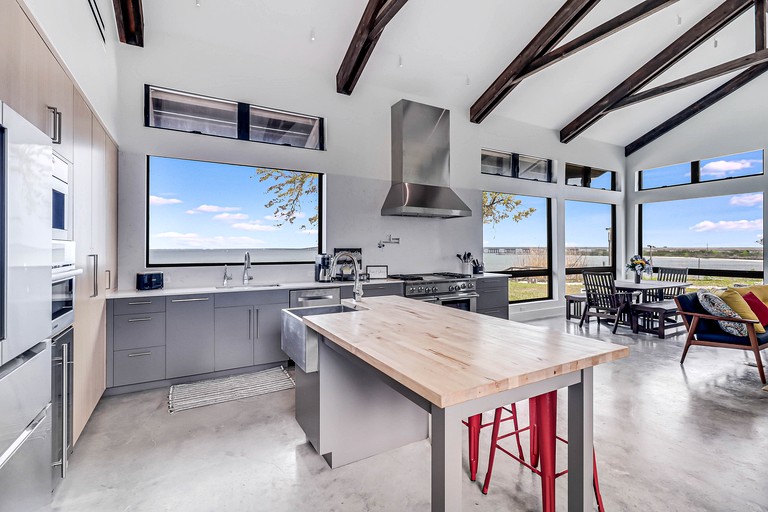 Vacation Rentals (United States of America, Rockport, Texas)