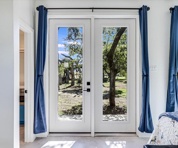 Vacation Rentals (United States of America, Rockport, Texas)
