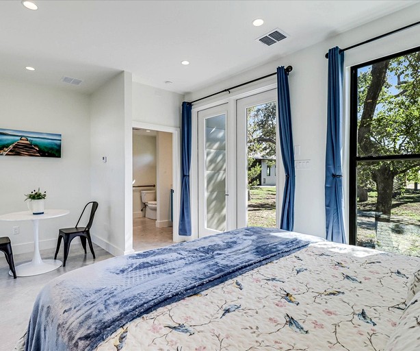 Vacation Rentals (United States of America, Rockport, Texas)