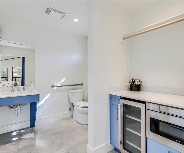 Vacation Rentals (United States of America, Rockport, Texas)