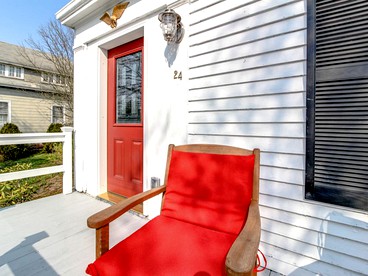 Lovely Cottage Rentals Near Portland Maine