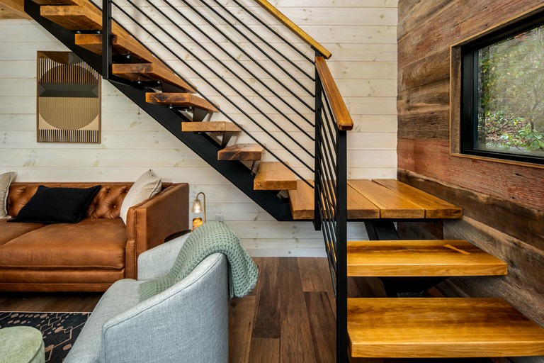 Vacation Rentals (United States of America, --, --)