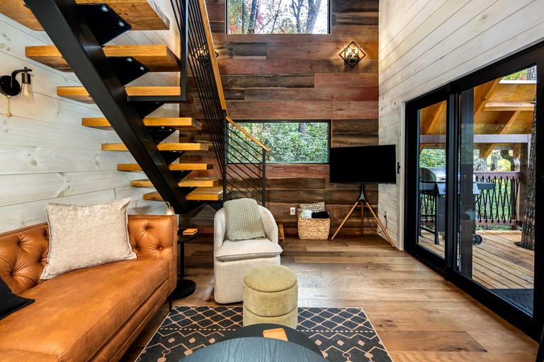 Vacation Rentals (United States of America, --, --)