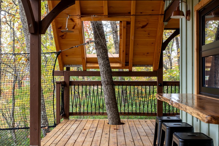 Vacation Rentals (United States of America, --, --)