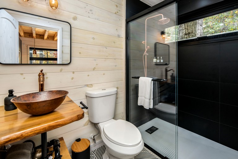 Vacation Rentals (United States of America, --, --)