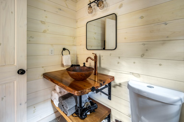 Vacation Rentals (United States of America, --, --)