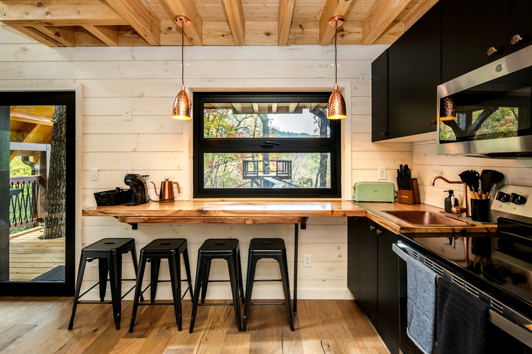 Vacation Rentals (United States of America, --, --)